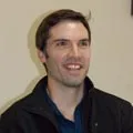 Paul